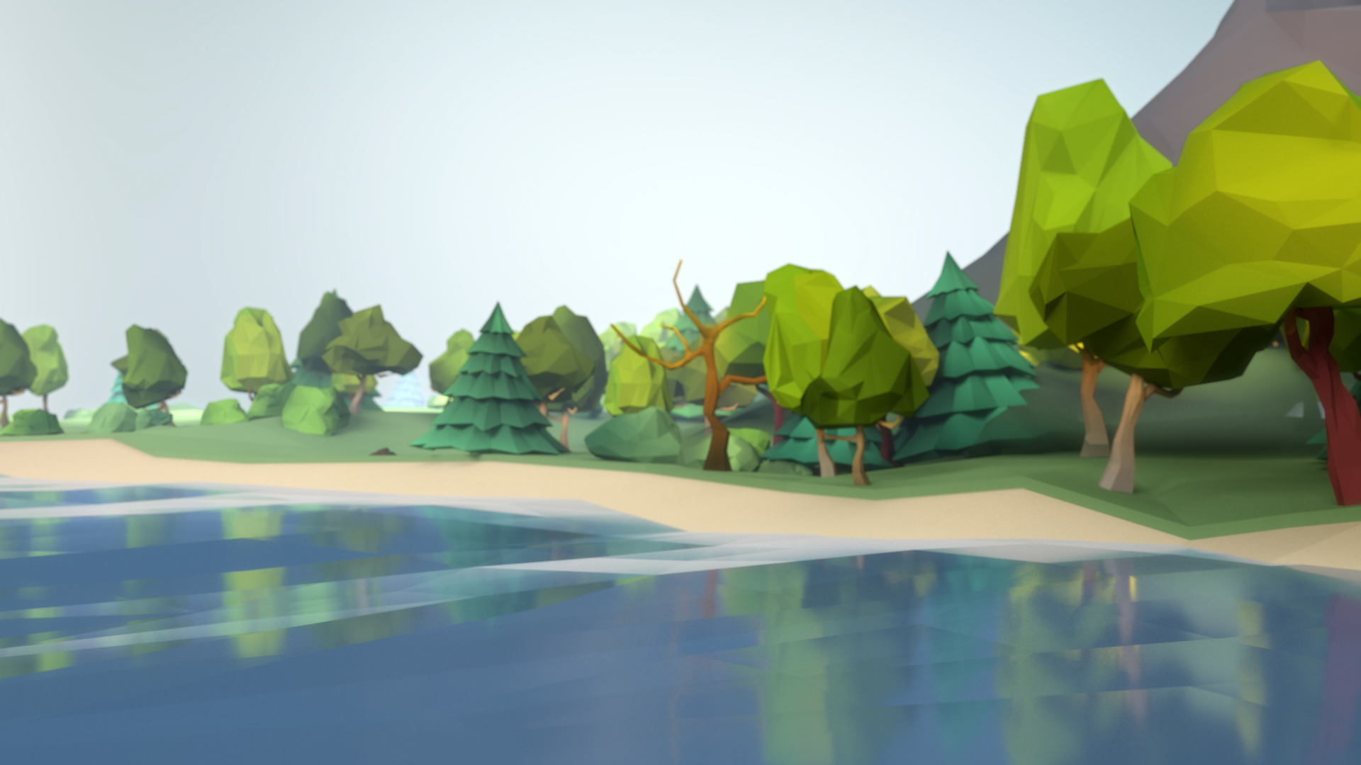 Interaktiv: Treibhauseffekt