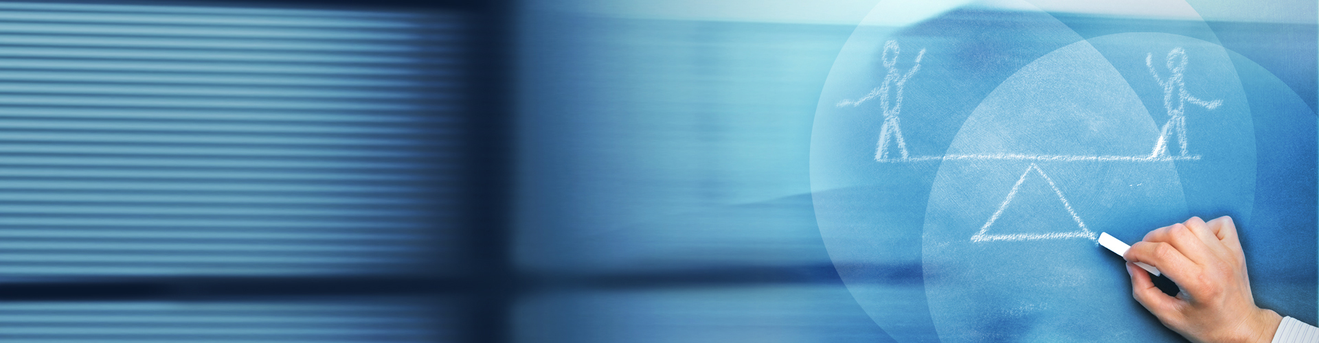 AGG-Schulung für Führungskräfte DEMO