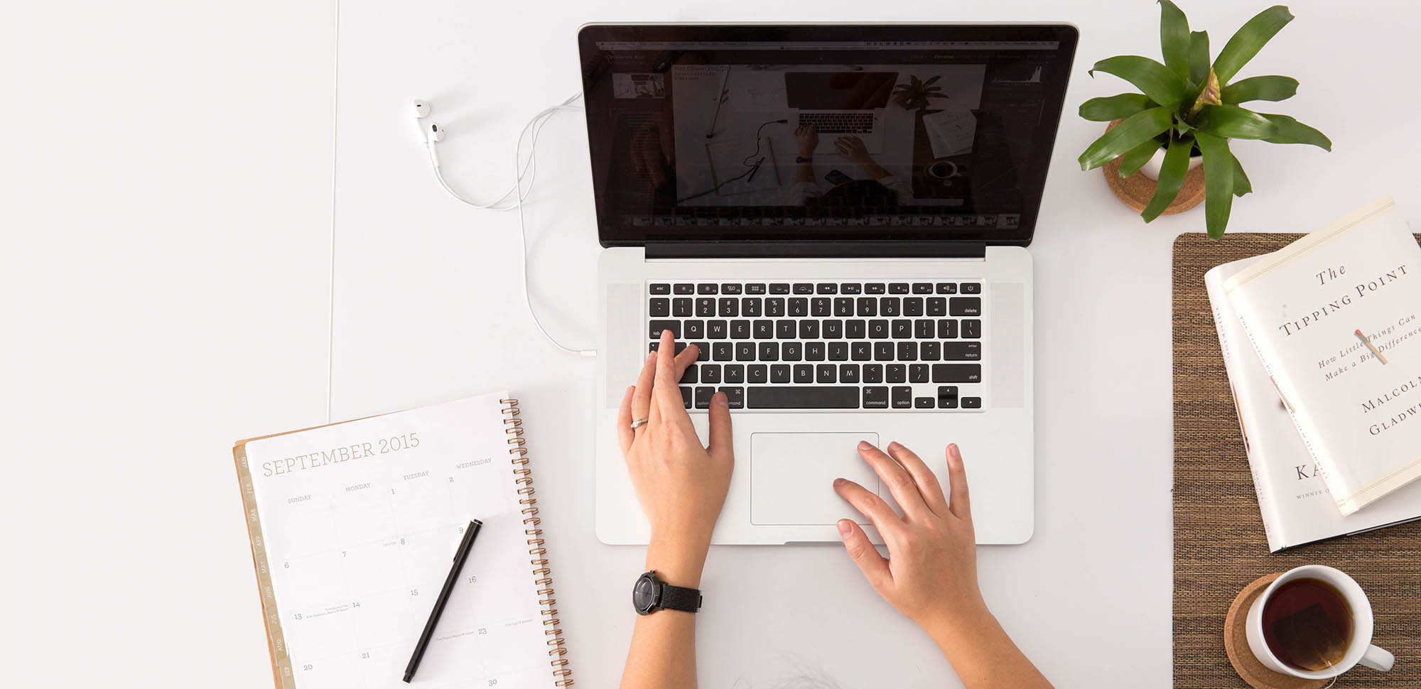 Medien: Audio & Video